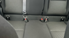 Nissan Juke 1.0 DiG-T 114 N-Connecta 5dr Petrol Hatchback